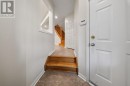 787 Avocado Crescent, Mississauga, ON 