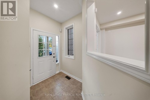 787 Avocado Crescent, Mississauga, ON 