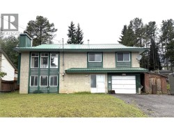 907 Alpine Way  Elkford, BC V0B 1H0