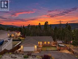 319 Basalt Drive Logan Lake, BC V0K 1W0