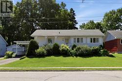 21 Ford ST Sault Ste. Marie, ON P6A 4N5