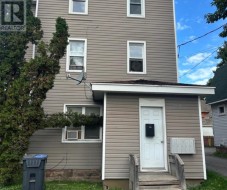 181 Elgin ST  Sault Ste. Marie, ON P6A 2Y9