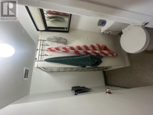 181 Elgin St, Sault Ste. Marie, ON 