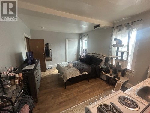 181 Elgin St, Sault Ste. Marie, ON 