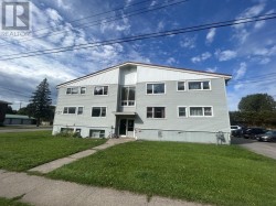 229 Upton RD  Sault Ste. Marie, ON P6B 3C9