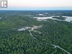 . 108 HWY  Elliot Lake, ON P5A 2T1