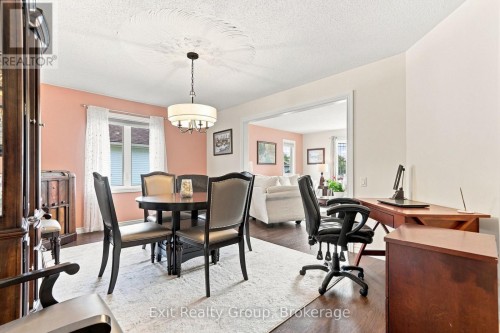 6 Heritage Drive, Prince Edward County (Wellington), ON 