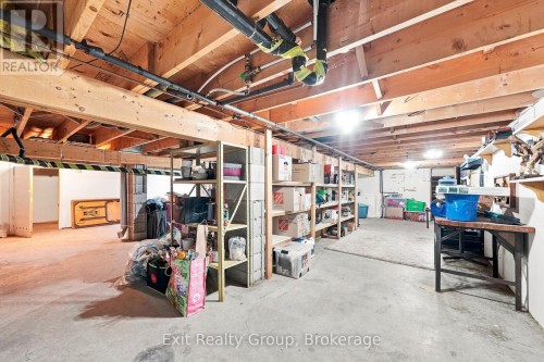 6 Heritage Drive, Prince Edward County (Wellington), ON 