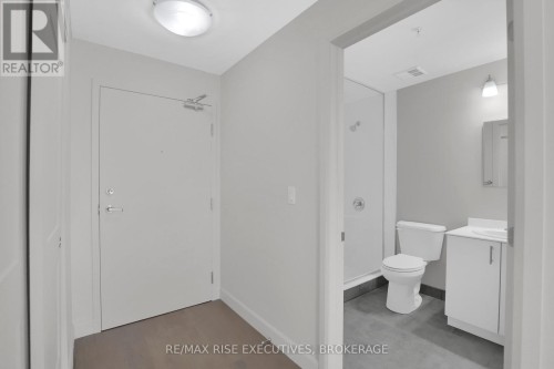 407 - 1080 TERRA VERDE WAY , Kingston (City Northwest), Ontario K7P 0V3 4