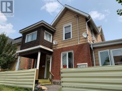 1 - 257 BRONSON AVENUE Ottawa, ON K1R 6H6