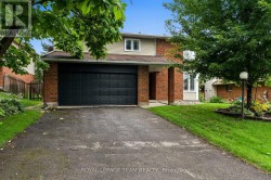 59 NAISMITH CRESCENT  Ottawa, ON K2L 2K7