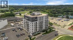 7 ERIE Avenue Unit# 304 Brantford, ON N3S 0K5