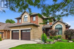 509 LARKSPUR LANE  Burlington, ON L7T 4L8