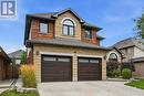 509 Larkspur Lane, Burlington, ON 