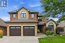 509 Larkspur Lane, Burlington, ON 