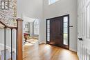 509 Larkspur Lane, Burlington, ON 
