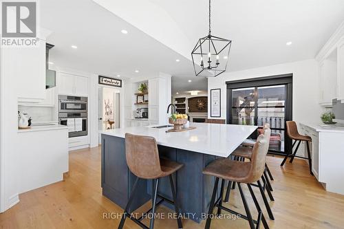 509 Larkspur Lane, Burlington, ON 