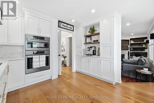 509 Larkspur Lane, Burlington, ON 