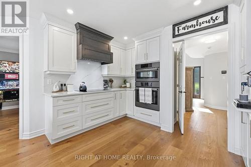 509 Larkspur Lane, Burlington, ON 
