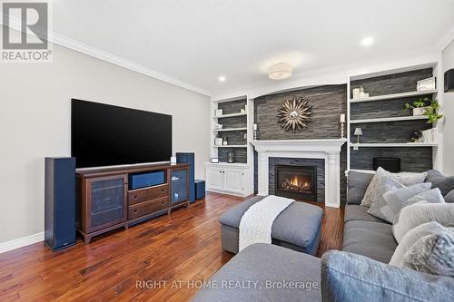 509 Larkspur Lane, Burlington, ON 