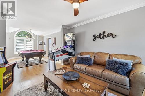 509 Larkspur Lane, Burlington, ON 