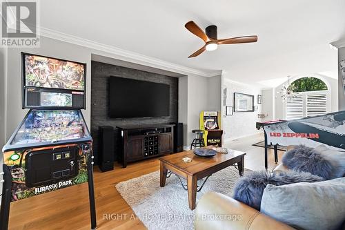 509 Larkspur Lane, Burlington, ON 