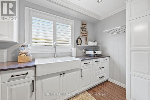 509 Larkspur Lane, Burlington, ON 