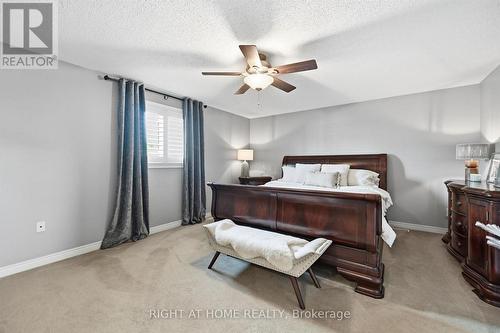 509 Larkspur Lane, Burlington, ON 