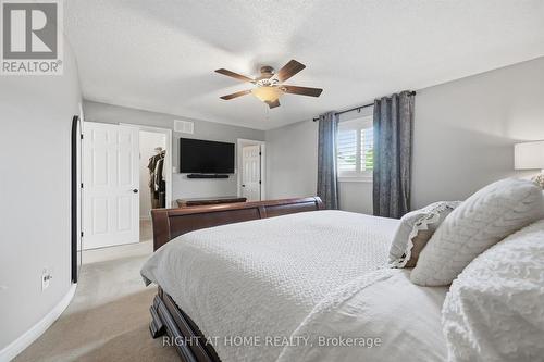 509 Larkspur Lane, Burlington, ON 