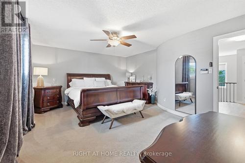 509 Larkspur Lane, Burlington, ON 