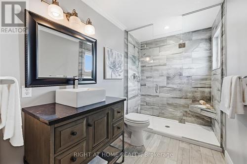 509 Larkspur Lane, Burlington, ON 