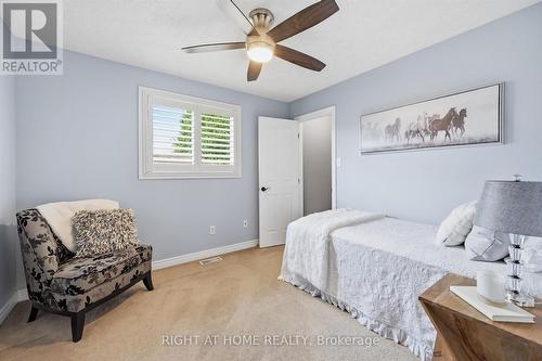 509 Larkspur Lane, Burlington, ON 