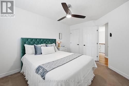 509 Larkspur Lane, Burlington, ON 