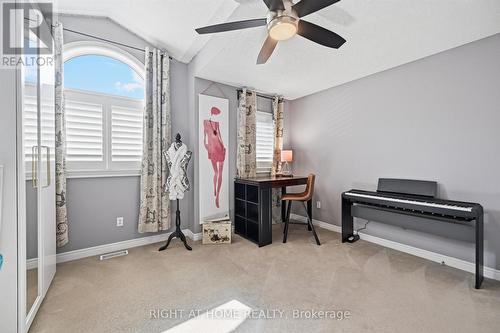 509 Larkspur Lane, Burlington, ON 