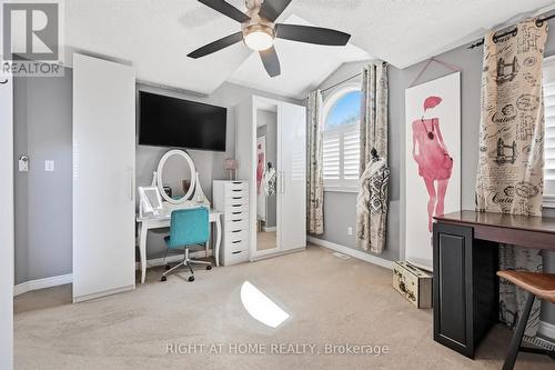 509 Larkspur Lane, Burlington, ON 