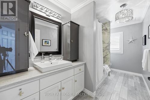 509 Larkspur Lane, Burlington, ON 