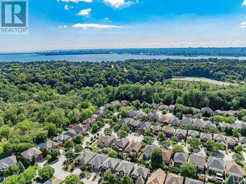 509 Larkspur Lane, Burlington, ON 