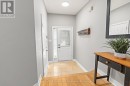 1069 Knotty Pine Grove, Mississauga, ON 