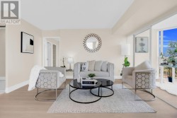 #2109 - 285 ENFIELD PLACE Mississauga, ON L5B 3Y6