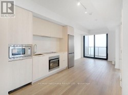1015 - 86 DUNDAS STREET E Mississauga, ON L5A 1W4