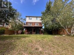 50 BUCKINGHAM STREET Orangeville, ON L9W 5H7