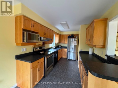 50 BUCKINGHAM STREET , Orangeville, Ontario L9W 5H7 4
