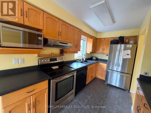 50 BUCKINGHAM STREET , Orangeville, Ontario L9W 5H7 5