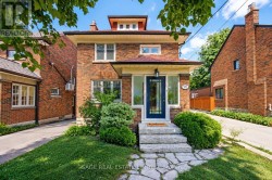 90 METHUEN AVENUE Toronto, ON M6S 1Z9