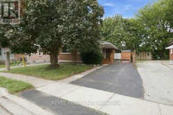 115 TENTH AVENUE Brantford, ON N3S 1G5