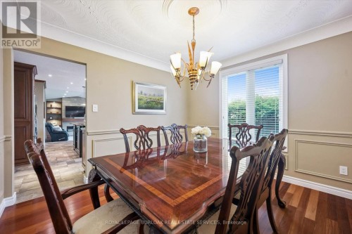 1 Chatterson Drive, Hamilton, ON 