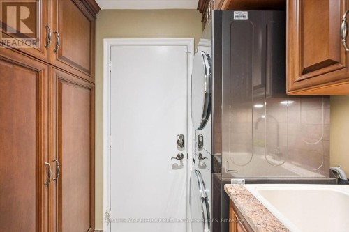 1 Chatterson Drive, Hamilton, ON 