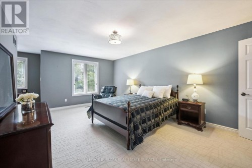 1 Chatterson Drive, Hamilton, ON 