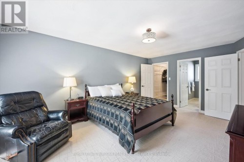 1 Chatterson Drive, Hamilton, ON 