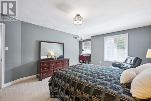 1 Chatterson Drive, Hamilton, ON 